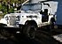 1978 Jeep CJ-7 for sale 101099935